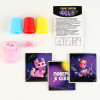 Фокусы «Профи», микс в шоу-боксе Funny toys