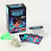 Фокусы «Профи», микс в шоу-боксе Funny toys