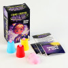 Фокусы «Профи», микс в шоу-боксе Funny toys