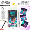 Фокус «Волшебная ручка» Funny toys