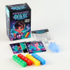Фокусы «Профи», микс в шоу-боксе Funny toys