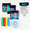 Фокусы «Профи», микс в шоу-боксе Funny toys
