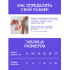 Перчатки садовые, хб, вязка 10 класс, 6 нитей, размер 9, с ПВХ точками, серые, Greengo Greengo