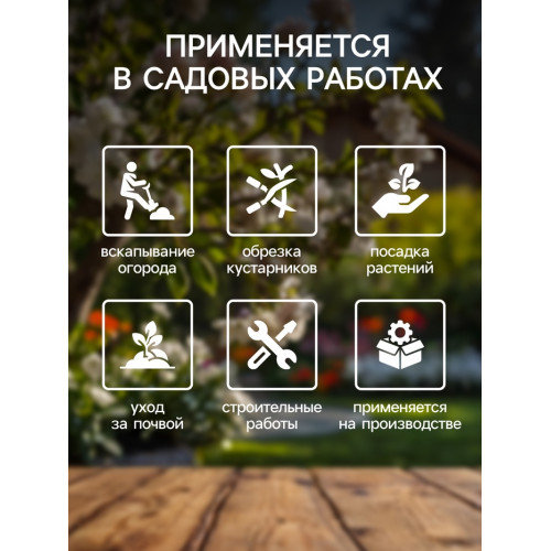 Перчатки рабочие, хб, вязка 7 класс, 5 нитей, размер 9, с ПВХ точками, белые, Greengo Greengo