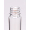Набор для хранения, 4 предмета, белый, прозрачный ONLITOP