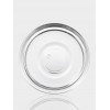 Соусник Luminarc «Удобное хранение», 80 м л, d=7 см, стекло, прозрачный Luminarc