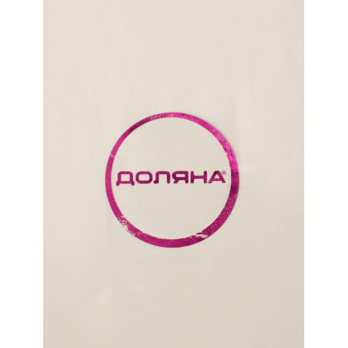 Салфетница складная Доляна «Фавела», 10×12 см, белая Доляна