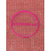Губка для посуды Доляна, со стальной стружкой, 12×9×1.5 см, МИКС Доляна