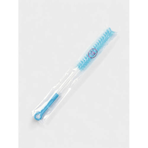 Ёрш для посуды «Чистота», 35×2 см Доляна