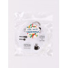 Таблетница Keep health, с цепочкой, d=8×2 см, 6 секций, МИКС ONLITOP