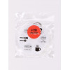 Таблетница Keep health, с цепочкой, d=8×2 см, 6 секций, МИКС ONLITOP
