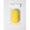 Таблетница Pill Box, 6 секций, 10×5.5×3 см, МИКС ONLITOP