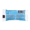 NEW GALAXY Блок сменный для освежителя унитаза WC 40 гр. (Clean Force) NEW GALAXY