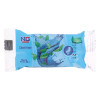 NEW GALAXY Блок сменный для освежителя унитаза WC 40 гр. (Clean Force) NEW GALAXY