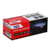 NG Лампа накаливания 12V, P21W (BA15S) BOX (10 шт.) NEW GALAXY