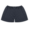 Трусы мужские свободные, р.52-54, 100% хлопок, Cotton #31027 (производитель не указан)