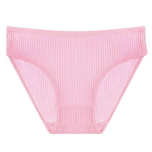 Трусы женские, р.46-48, 95% хлопок, 5% спандекс, Cotton #319(203) (производитель не указан)