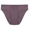 Трусы женские, р.42-44, 95% хлопок, 5% спандекс, Cotton #319(203) (производитель не указан)