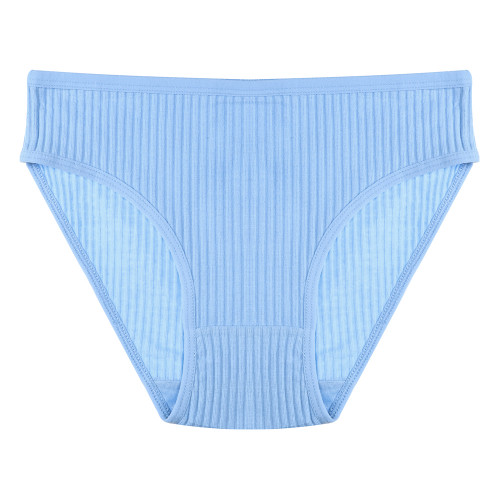 Трусы женские, р.44-46, 95% хлопок, 5% спандекс, Cotton #319(203) (производитель не указан)