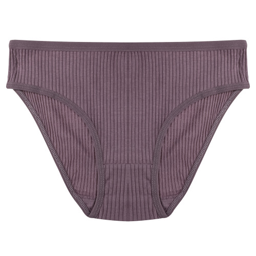 Трусы женские, р.46-48, 95% хлопок, 5% спандекс, Cotton #319(203) (производитель не указан)