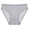 Трусы женские, р.42-44, 95% хлопок, 5% спандекс, Cotton #319(203) (производитель не указан)