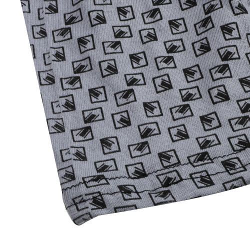 Трусы мужские свободные, р.52-54, 100% хлопок, Cotton #31027 (производитель не указан)