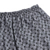 Трусы мужские свободные, р.52-54, 100% хлопок, Cotton #31027 (производитель не указан)
