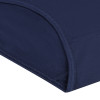 Трусы женские, р.44-46, 95% хлопок, 5% спандекс, Cotton #319(203) (производитель не указан)