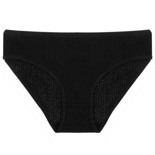 Трусы женские, р.44-46, 95% хлопок, 5% спандекс, Cotton #319(203) (производитель не указан)