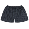 Трусы мужские свободные, р.56-58, 100% хлопок, Cotton #31027 (производитель не указан)