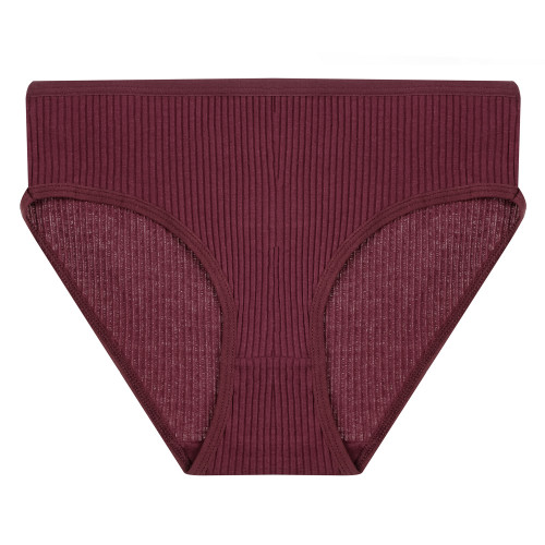 Трусы женские, р.46-48, 95% хлопок, 5% спандекс, Cotton #319(203) (производитель не указан)