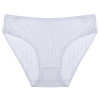 Трусы женские, р.42-44, 95% хлопок, 5% спандекс, Cotton #319(203) (производитель не указан)