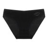 Трусы женские, р.46-48, 95% хлопок, 5% спандекс, Cotton #319(203) (производитель не указан)