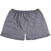 Трусы мужские свободные, р.48-50, 100% хлопок, Cotton #31027 (производитель не указан)