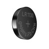 BY Батарейка AG10 (LR54,1130) 10шт в отрывном блистере, щелочная 1.5V BY