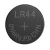 BY Батарейка AG13 (LR44) 10шт в отрывном блистере, щелочная 1.5V BY