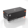 BY Батарейка AG13 (LR44) 10шт в отрывном блистере, щелочная 1.5V BY