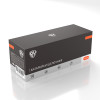 BY Батарейка AAA (LR03) 1шт в отрывном блистере, щелочная 1.5V, цена за 1шт BY