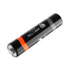 BY Батарейка AAA (LR03) 1шт в отрывном блистере, щелочная 1.5V, цена за 1шт BY