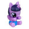 ИГРОЛЕНД Фигурка единорог, PVC, 6,5х5х8,5 см ИГРОЛЕНД