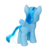 ИГРОЛЕНД Фигурка "Чудесная лошадка", PP, PVC, 9х5,5х13см, 4 вида ИГРОЛЕНД