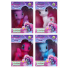 ИГРОЛЕНД Фигурка "Чудесная лошадка", PP, PVC, 9х5,5х13см, 4 вида ИГРОЛЕНД