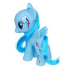 ИГРОЛЕНД Фигурка "Чудесная лошадка", PP, PVC, 9х5,5х13см, 4 вида ИГРОЛЕНД