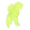 ИГРОЛЕНД Набор растущие игрушки "Динозавры", PP, TPR, 11,5х12см, микс ИГРОЛЕНД