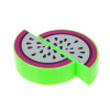 ИГРОЛЕНД Набор продуктов "Праздничный", PP, ABS, 17х3х31,4 см ИГРОЛЕНД