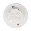 Ergolux LED-GX53-9W-GX53-3K (Эл.лампа светодиодная 9Вт GX53 3000К 180-240В), 13514 Ergolux