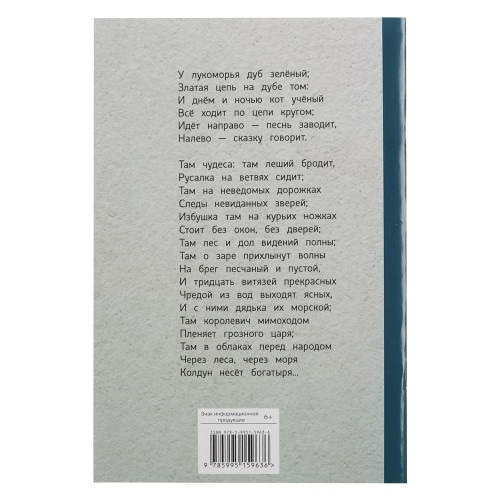 Книжка "Внеклассное чтение", мягкий переплет, 13,8х21см, 60-80 стр., 5 дизайнов (производитель не указан)