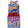 Карамель Chupa Chups Melody Pops со вкусом клубники 15 г. Chupa Chups