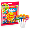 Карамель Chupa Chups Мини, 90 г Chupa Chups