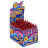 Карамель Chupa Chups Melody Pops со вкусом клубники 15 г. Chupa Chups